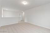 100 Rubyfield Court - Photo 17