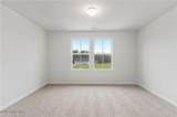100 Rubyfield Court - Photo 18