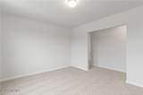 100 Rubyfield Court - Photo 19