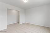 100 Rubyfield Court - Photo 20