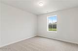 100 Rubyfield Court - Photo 21