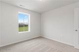 100 Rubyfield Court - Photo 22