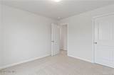 100 Rubyfield Court - Photo 23