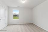 100 Rubyfield Court - Photo 24