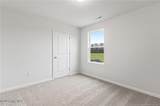 100 Rubyfield Court - Photo 25
