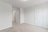 100 Rubyfield Court - Photo 26
