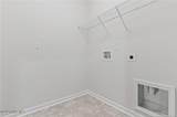 100 Rubyfield Court - Photo 27