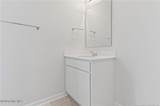 100 Rubyfield Court - Photo 28