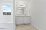 100 Rubyfield Court - Photo 29