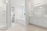 100 Rubyfield Court - Photo 30