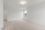 100 Rubyfield Court - Photo 31