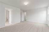 100 Rubyfield Court - Photo 32