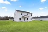 100 Rubyfield Court - Photo 34