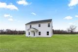 100 Rubyfield Court - Photo 36