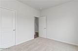 100 Rubyfield Court - Photo 6