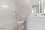 100 Rubyfield Court - Photo 7