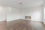 100 Rubyfield Court - Photo 8