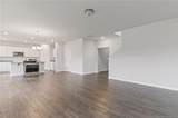 100 Rubyfield Court - Photo 9