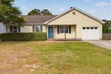 496 Sand Ridge Road - Photo 1
