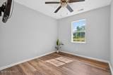 496 Sand Ridge Road - Photo 10