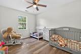 496 Sand Ridge Road - Photo 11
