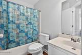 496 Sand Ridge Road - Photo 12