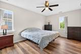496 Sand Ridge Road - Photo 13