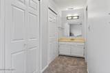 496 Sand Ridge Road - Photo 14