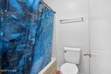 496 Sand Ridge Road - Photo 15