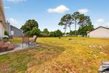 496 Sand Ridge Road - Photo 16