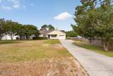 496 Sand Ridge Road - Photo 17