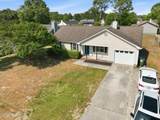 496 Sand Ridge Road - Photo 18