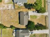 496 Sand Ridge Road - Photo 19