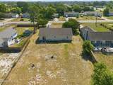 496 Sand Ridge Road - Photo 20