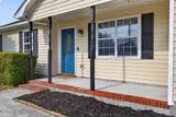 496 Sand Ridge Road - Photo 3