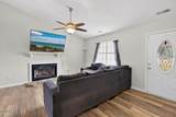 496 Sand Ridge Road - Photo 4