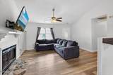 496 Sand Ridge Road - Photo 5