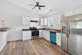 496 Sand Ridge Road - Photo 6