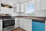 496 Sand Ridge Road - Photo 7