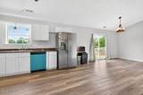 496 Sand Ridge Road - Photo 8