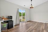 496 Sand Ridge Road - Photo 9