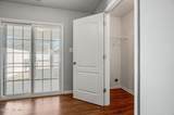 317 Glen Cannon Drive - Photo 11