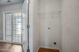 317 Glen Cannon Drive - Photo 12