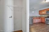 317 Glen Cannon Drive - Photo 13