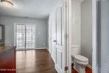 317 Glen Cannon Drive - Photo 14
