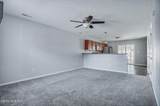 317 Glen Cannon Drive - Photo 17