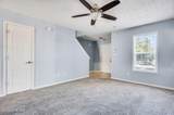 317 Glen Cannon Drive - Photo 19