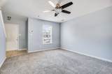 317 Glen Cannon Drive - Photo 20