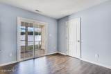 317 Glen Cannon Drive - Photo 25
