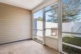 317 Glen Cannon Drive - Photo 27